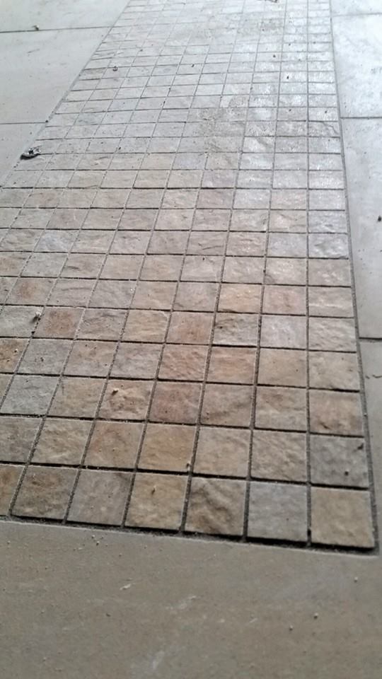 10930931_1013330678694279_7616806424303325954_n