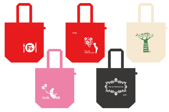 fantas-tote