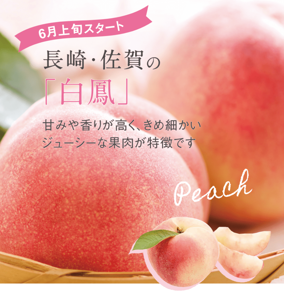 白鳳